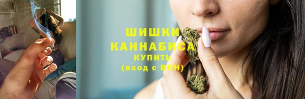 дурь Арсеньев